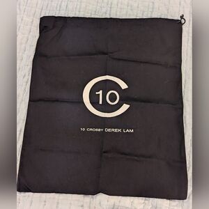 Derek Lam dust bag